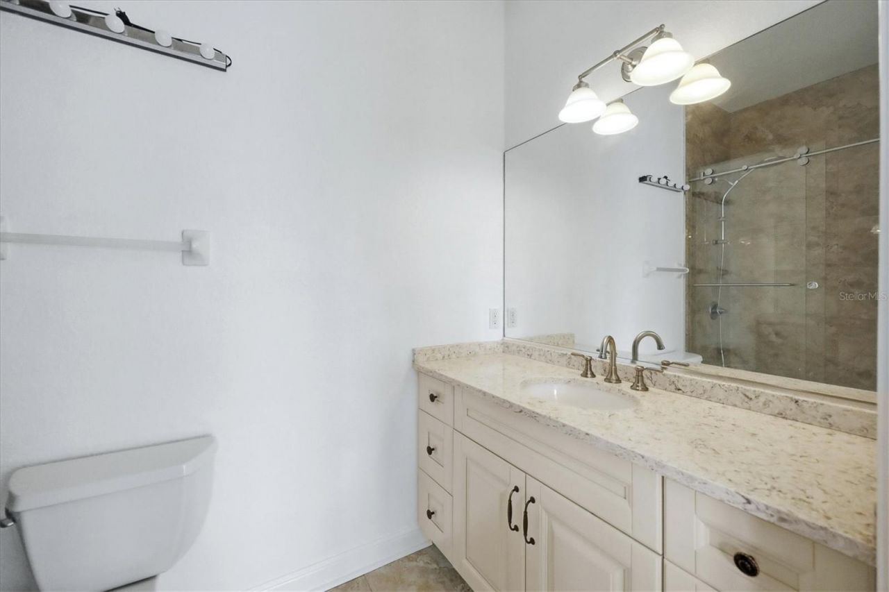 5458 46th Court W, Bradenton, FL 34210 Photo