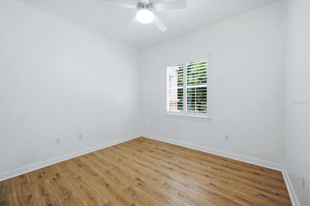 5458 46th Court W, Bradenton, FL 34210 Photo