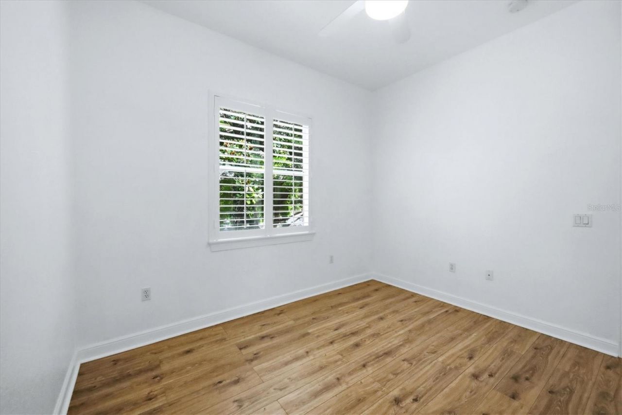 5458 46th Court W, Bradenton, FL 34210 Photo