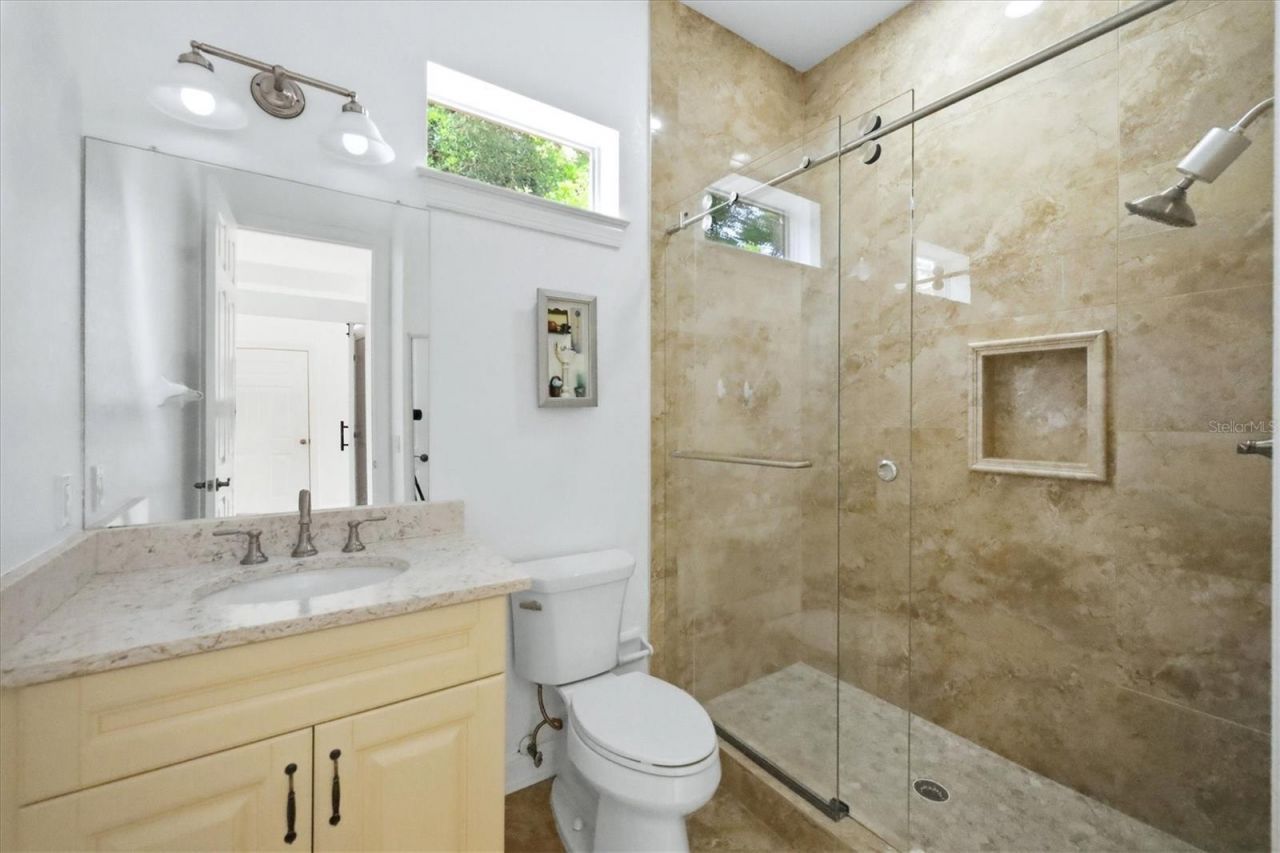 5458 46th Court W, Bradenton, FL 34210 Photo