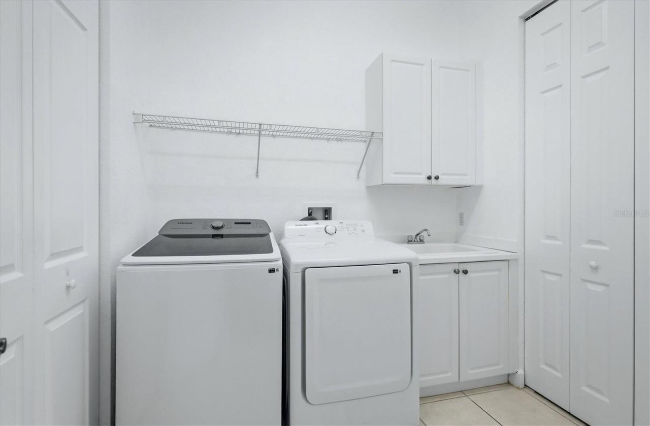 5458 46th Court W, Bradenton, FL 34210 Photo