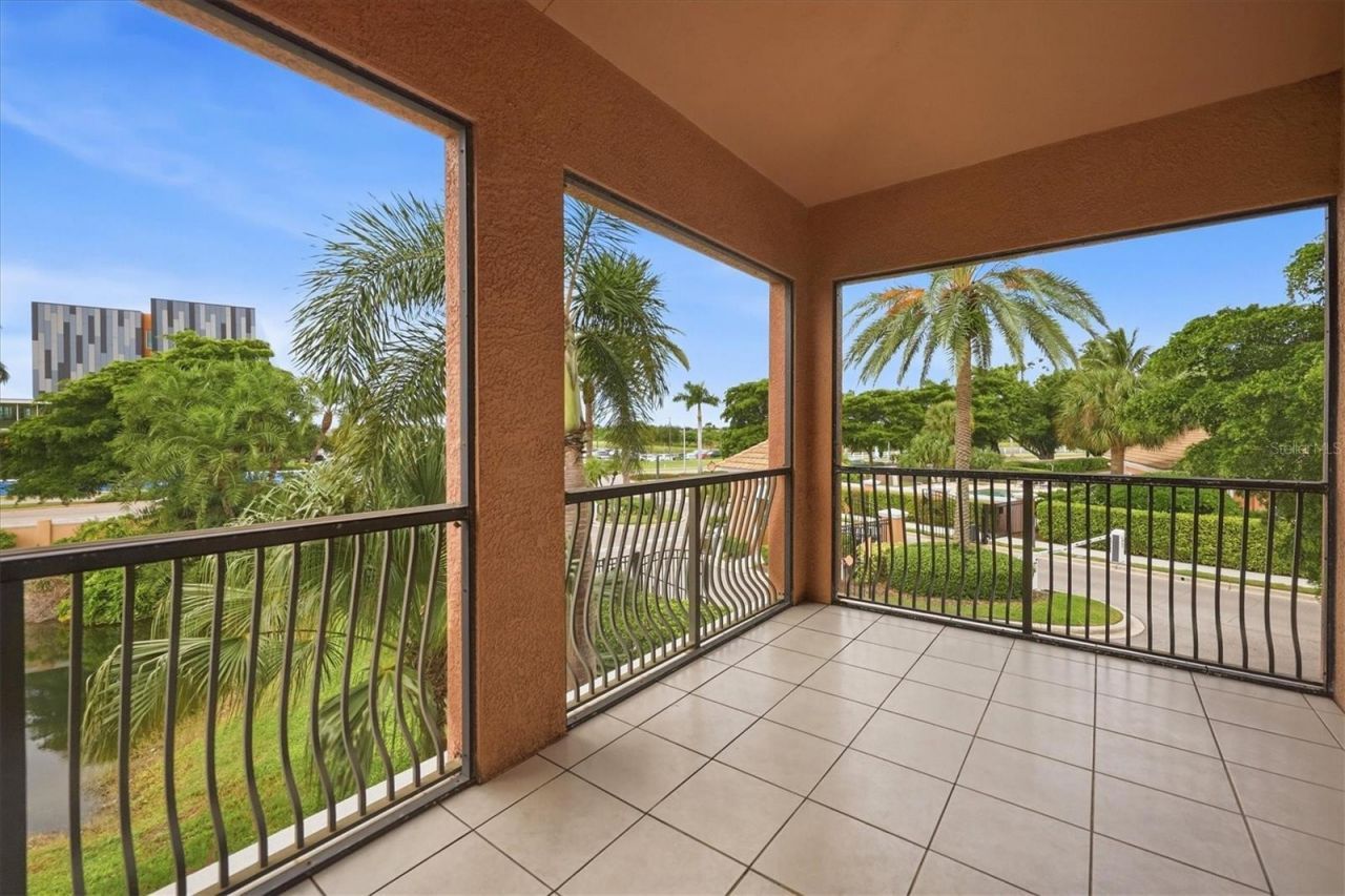 5458 46th Court W, Bradenton, FL 34210 Photo