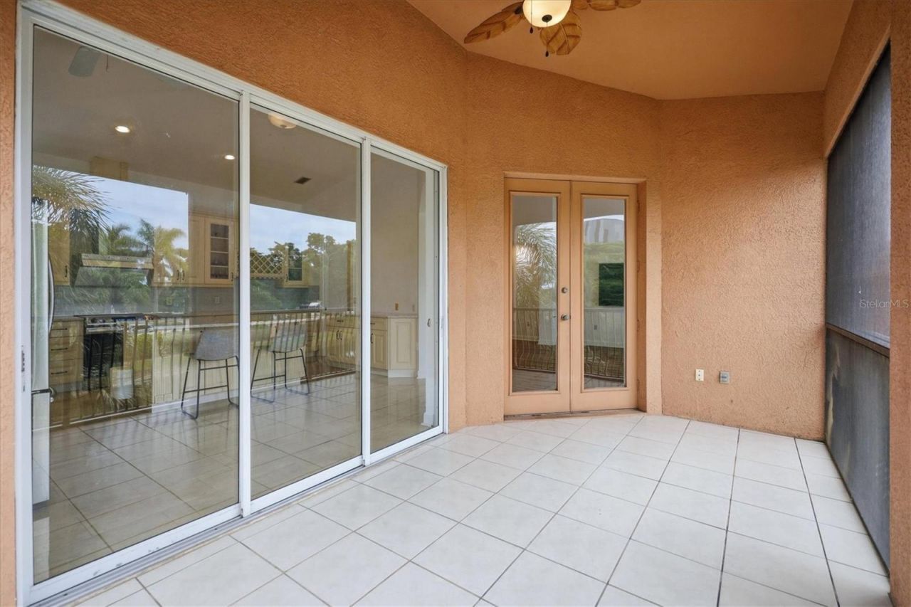 5458 46th Court W, Bradenton, FL 34210 Photo