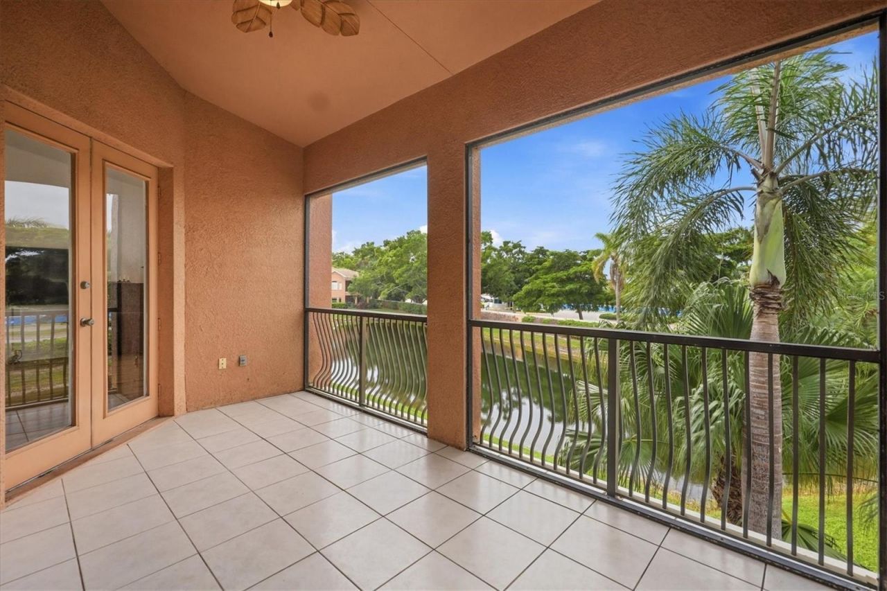 5458 46th Court W, Bradenton, FL 34210 Photo