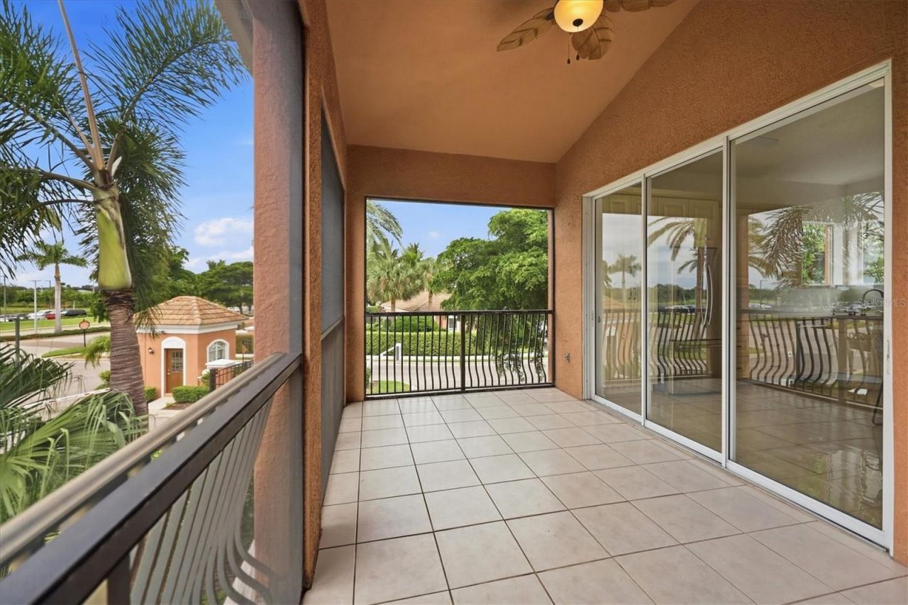 5458 46th Court W, Bradenton, FL 34210 Photo