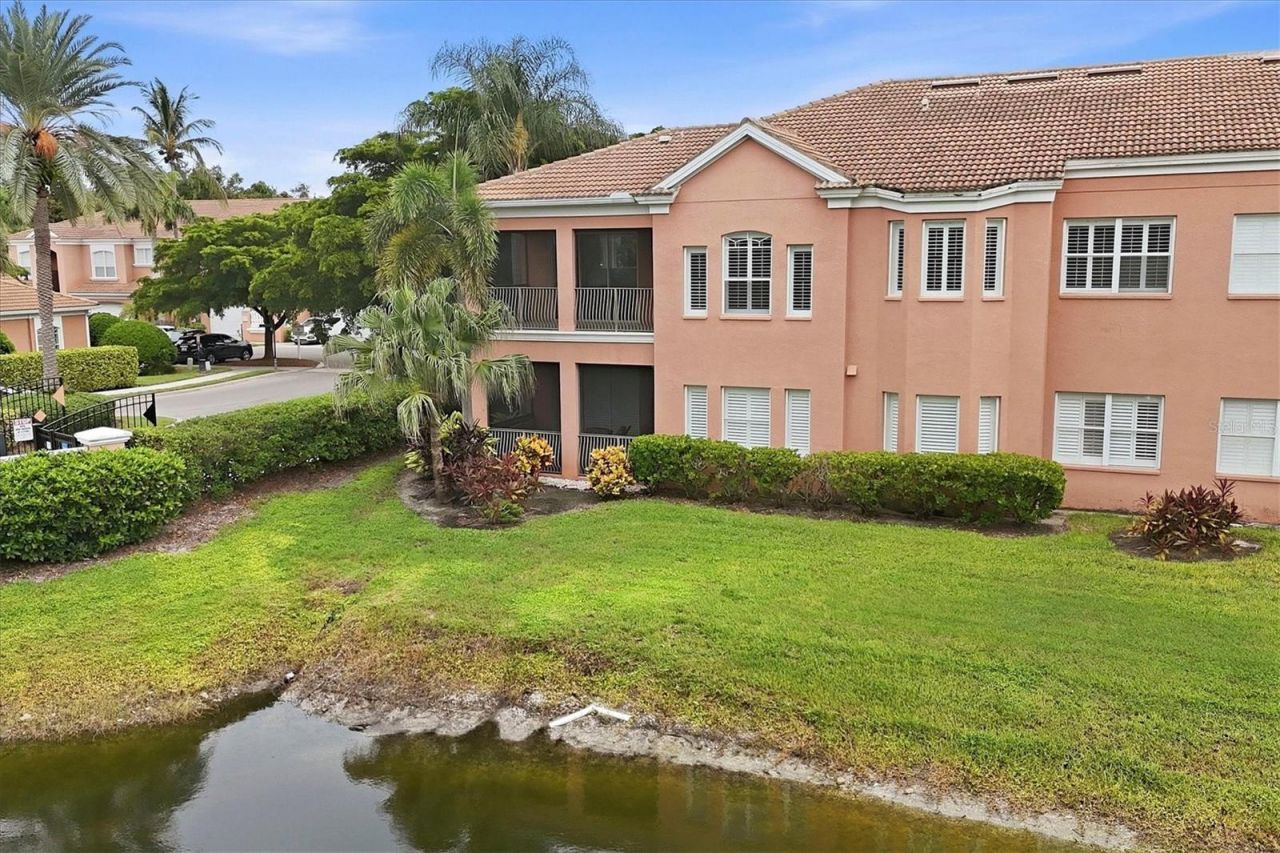 5458 46th Court W, Bradenton, FL 34210 Photo