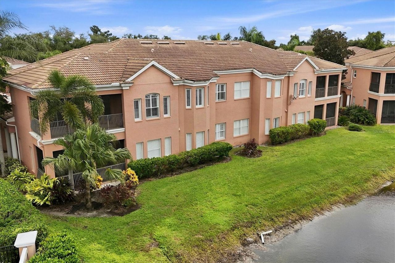 5458 46th Court W, Bradenton, FL 34210 Photo