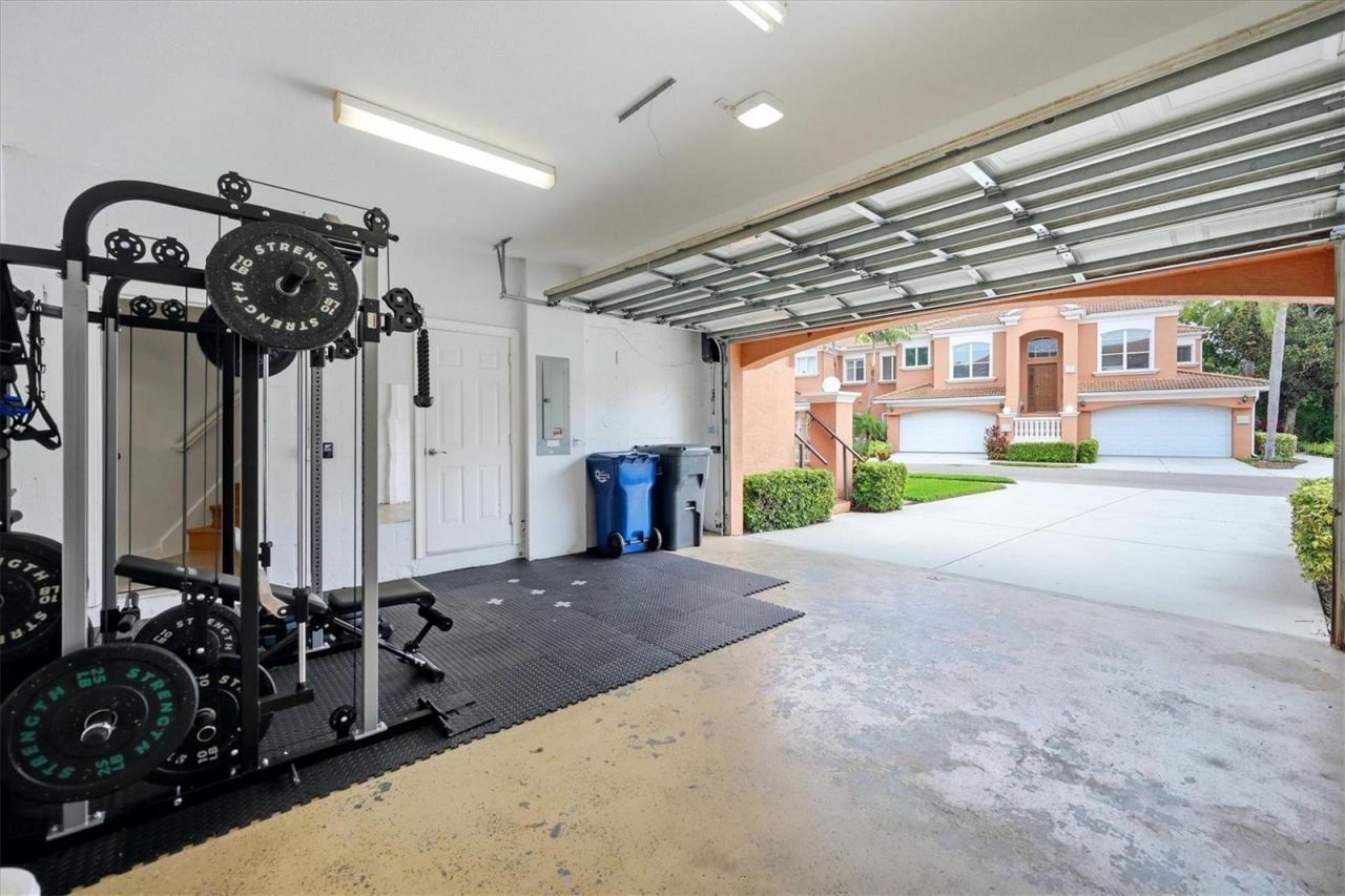 5458 46th Court W, Bradenton, FL 34210 Photo
