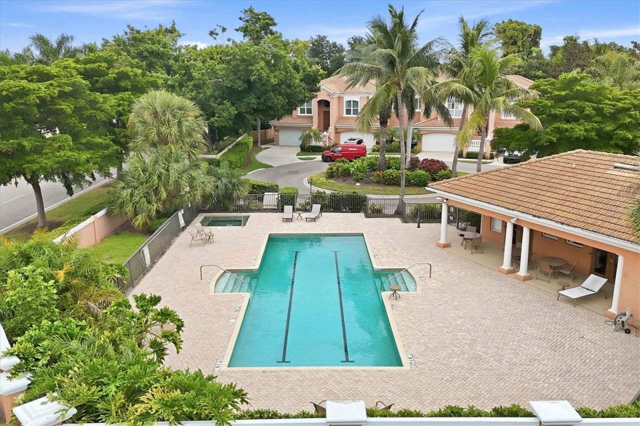 5458 46th Court W, Bradenton, FL 34210 Photo