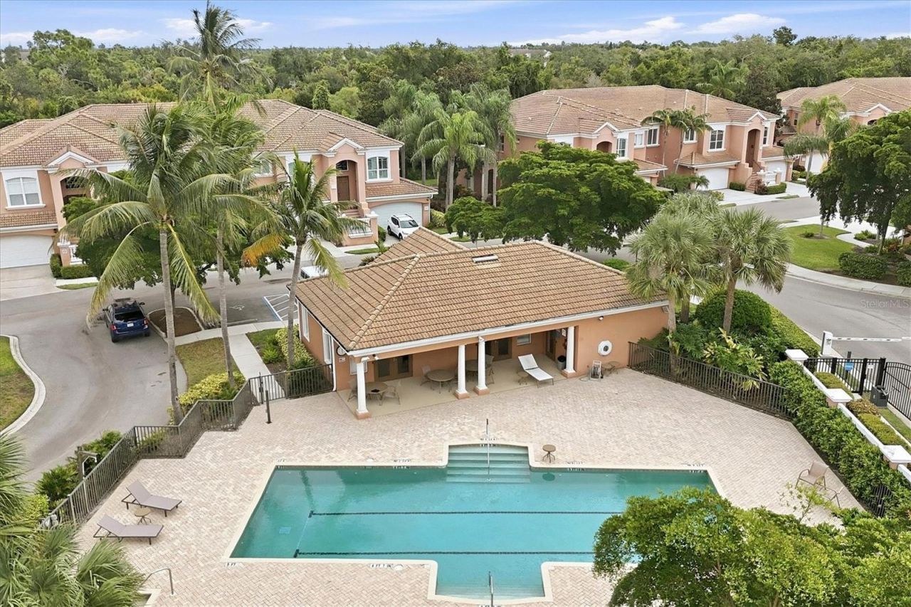 5458 46th Court W, Bradenton, FL 34210 Photo