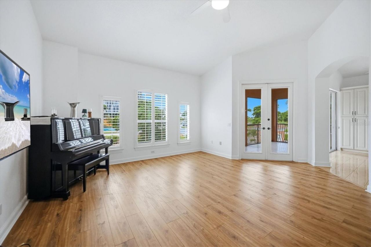 5458 46th Court W, Bradenton, FL 34210 Photo