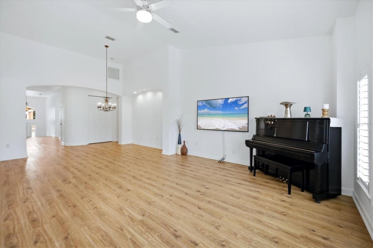 5458 46th Court W, Bradenton, FL 34210 Photo