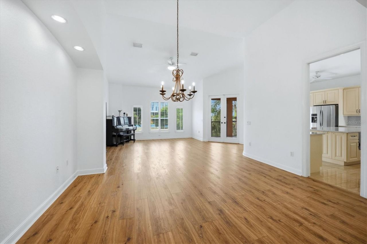 5458 46th Court W, Bradenton, FL 34210 Photo