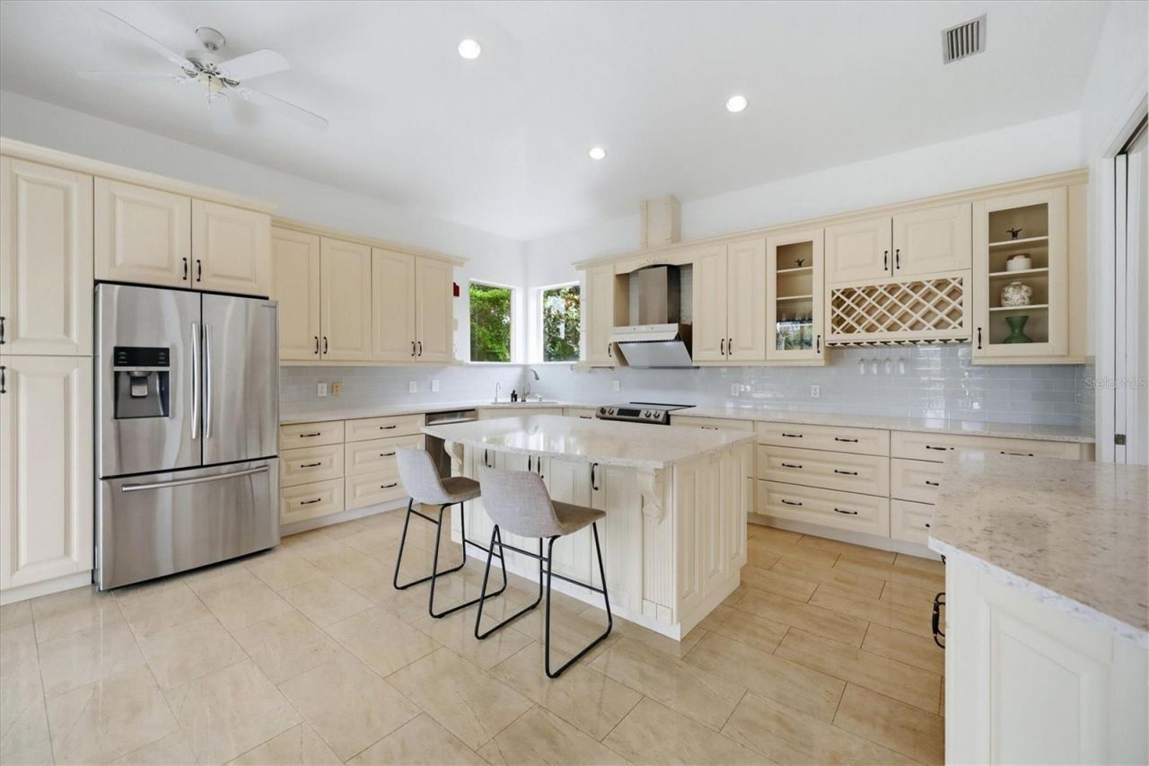 5458 46th Court W, Bradenton, FL 34210 Photo