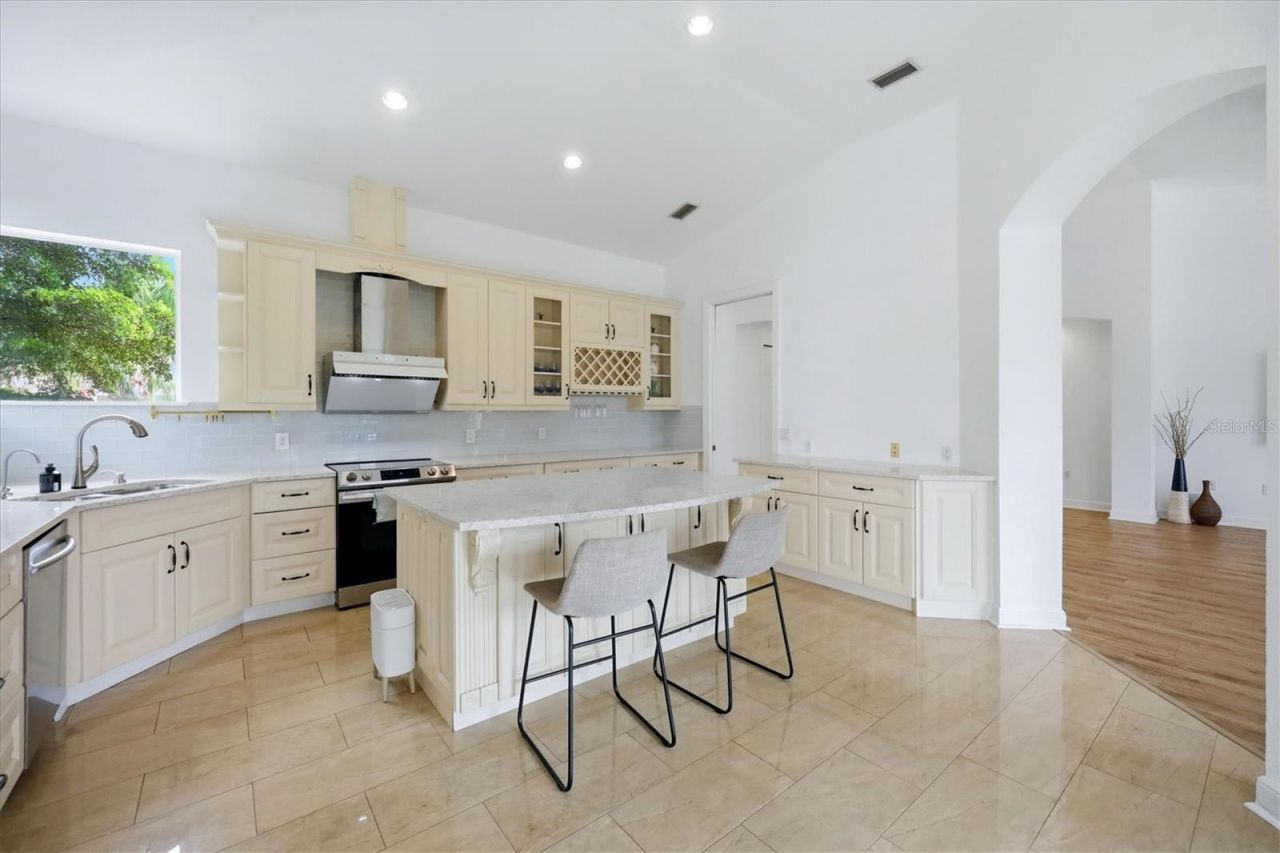 5458 46th Court W, Bradenton, FL 34210 Photo