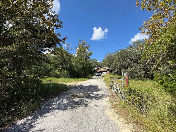 6040 S GEORGIAN ROAD , HOMOSASSA, FL 34446