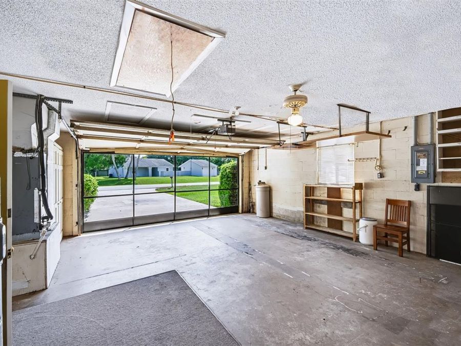 Property Image 44