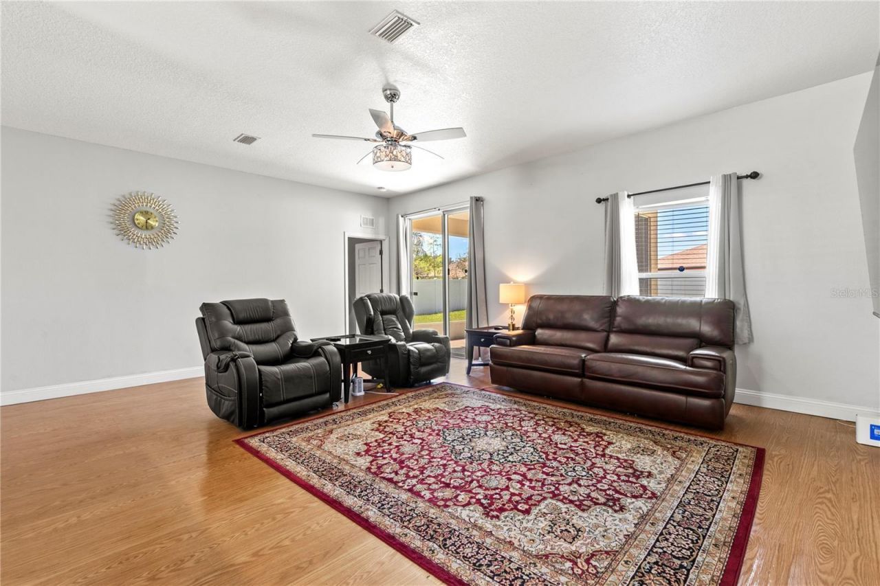 83 Roxboro Drive , Palm Coast, FL 32164 Photo
