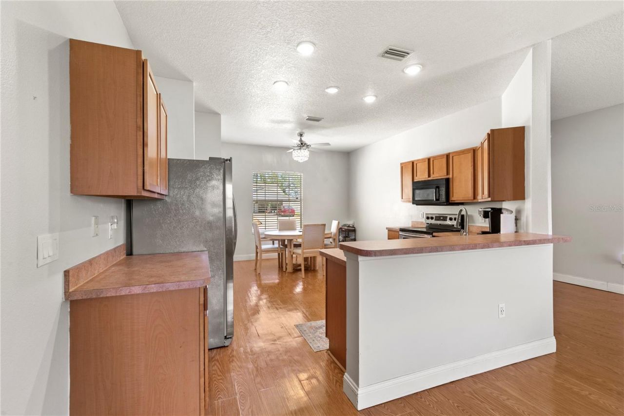 83 Roxboro Drive , Palm Coast, FL 32164 Photo