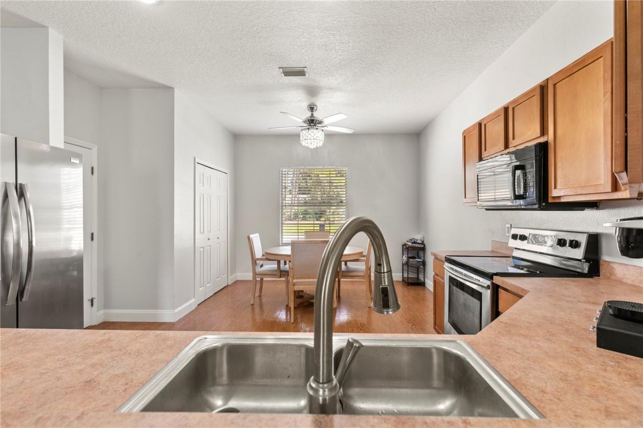 83 Roxboro Drive , Palm Coast, FL 32164 Photo
