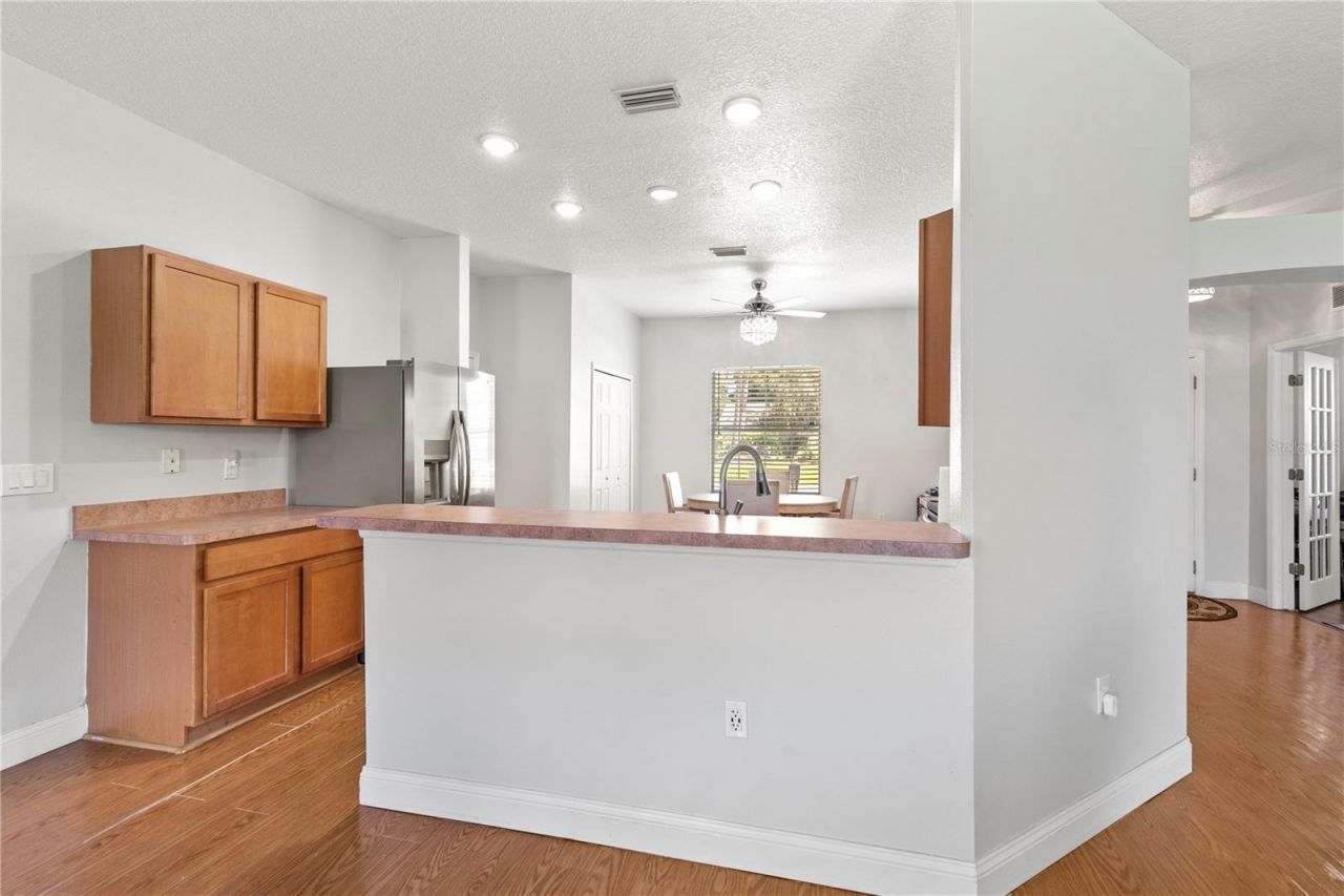 83 Roxboro Drive , Palm Coast, FL 32164 Photo