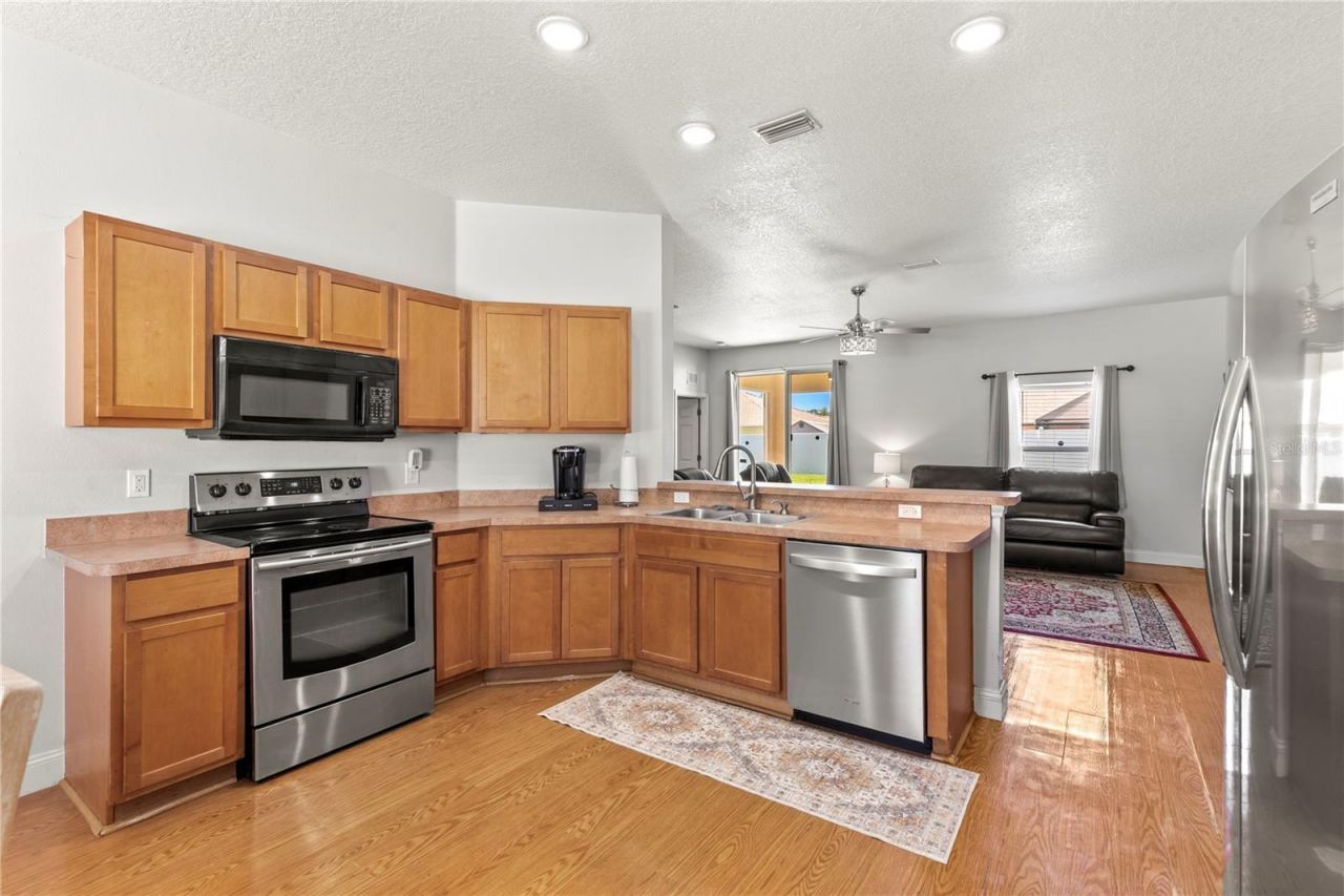 83 Roxboro Drive , Palm Coast, FL 32164 Photo