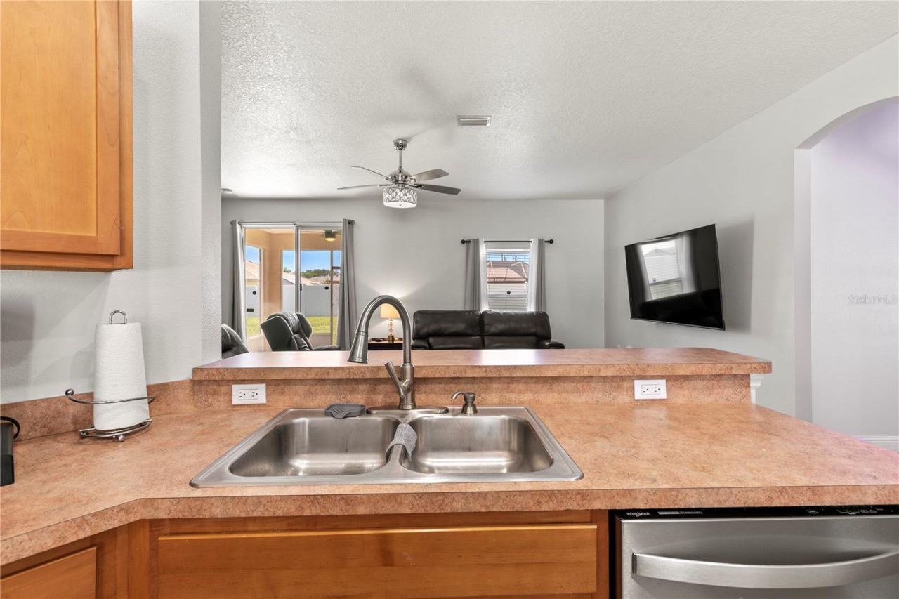 83 Roxboro Drive , Palm Coast, FL 32164 Photo