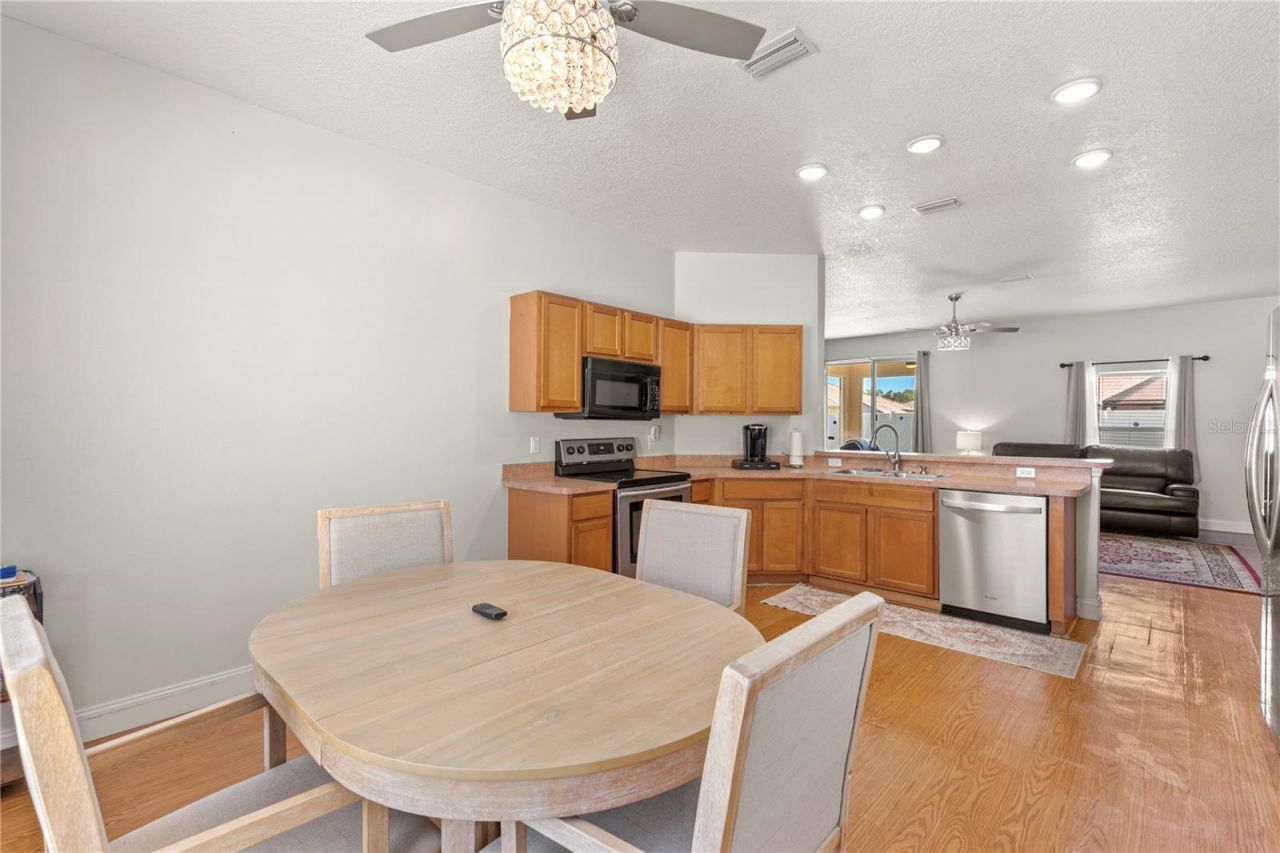 83 Roxboro Drive , Palm Coast, FL 32164 Photo