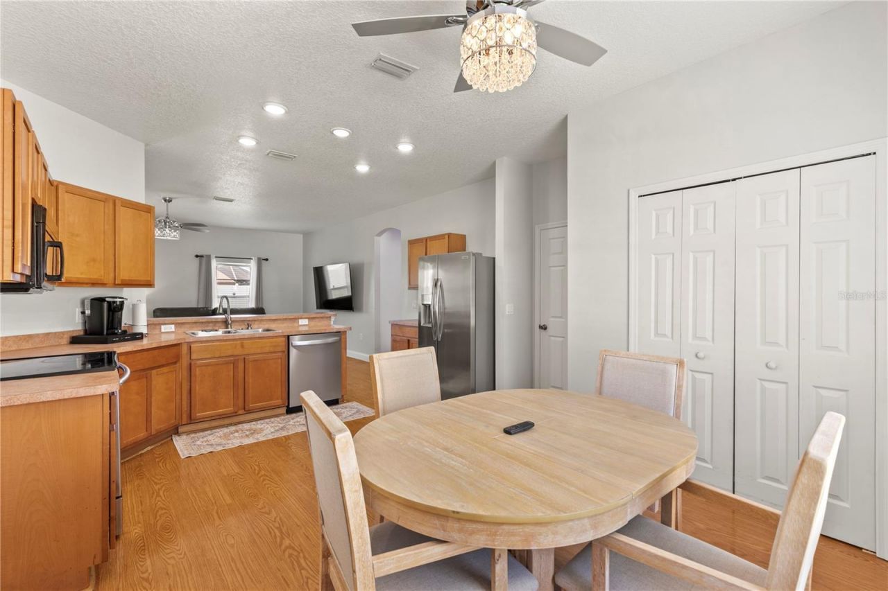 83 Roxboro Drive , Palm Coast, FL 32164 Photo