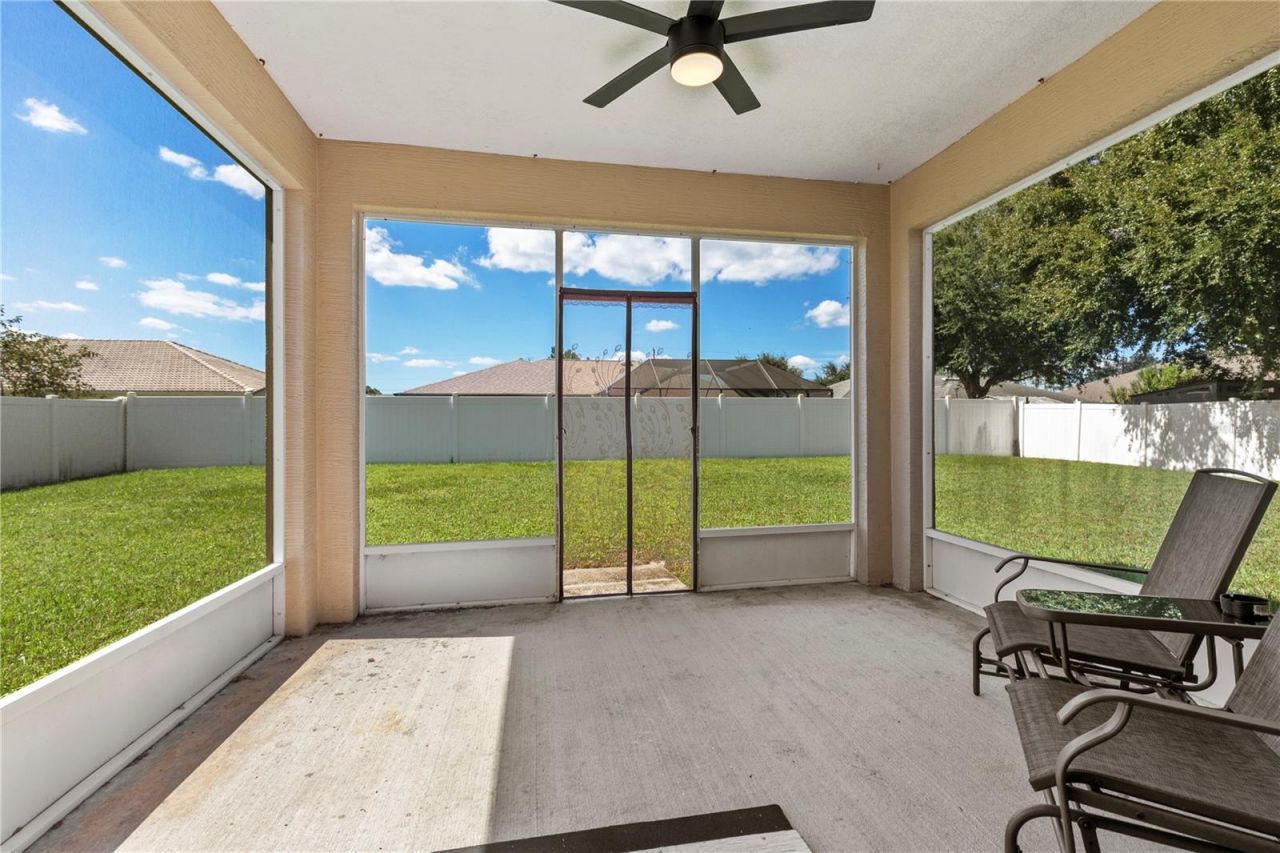 83 Roxboro Drive , Palm Coast, FL 32164 Photo