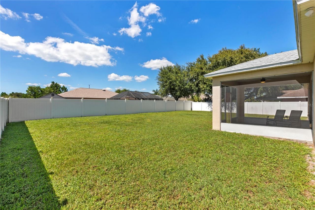 83 Roxboro Drive , Palm Coast, FL 32164 Photo