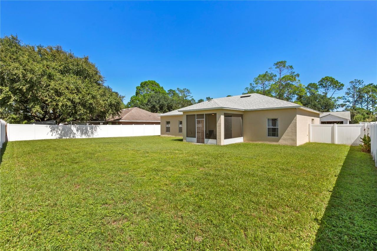 83 Roxboro Drive , Palm Coast, FL 32164 Photo