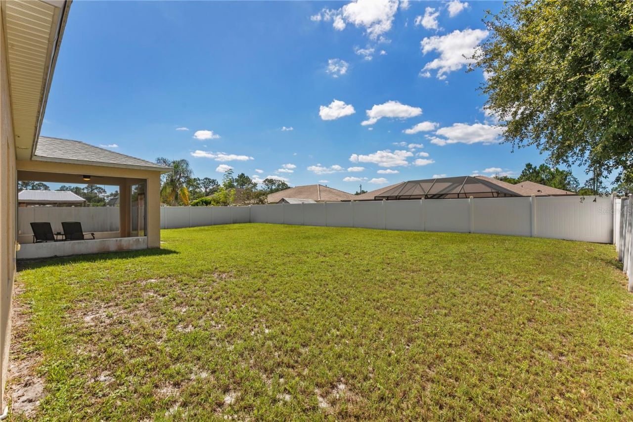 83 Roxboro Drive , Palm Coast, FL 32164 Photo