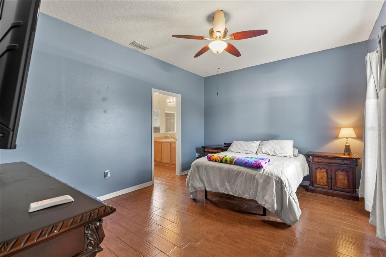 83 Roxboro Drive , Palm Coast, FL 32164 Photo
