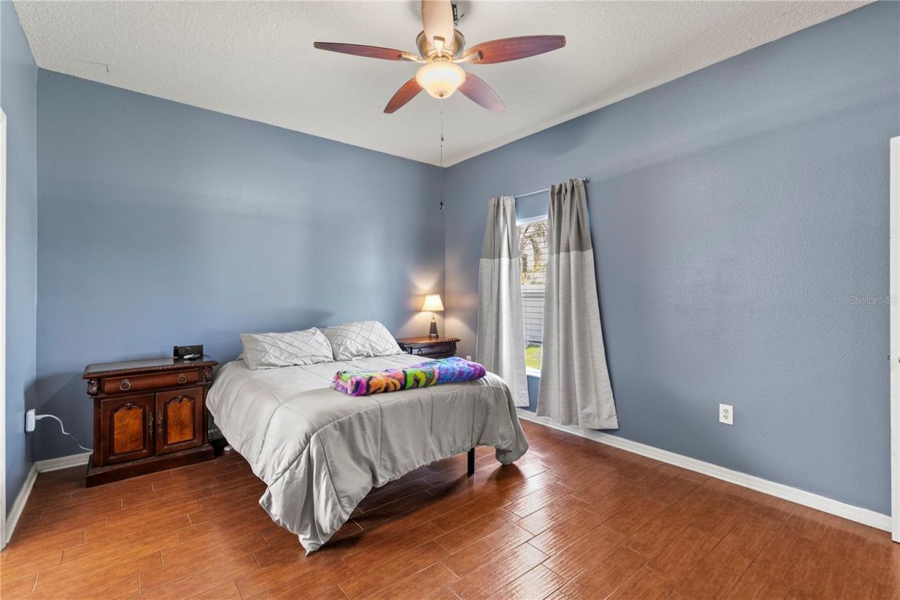 83 Roxboro Drive , Palm Coast, FL 32164 Photo