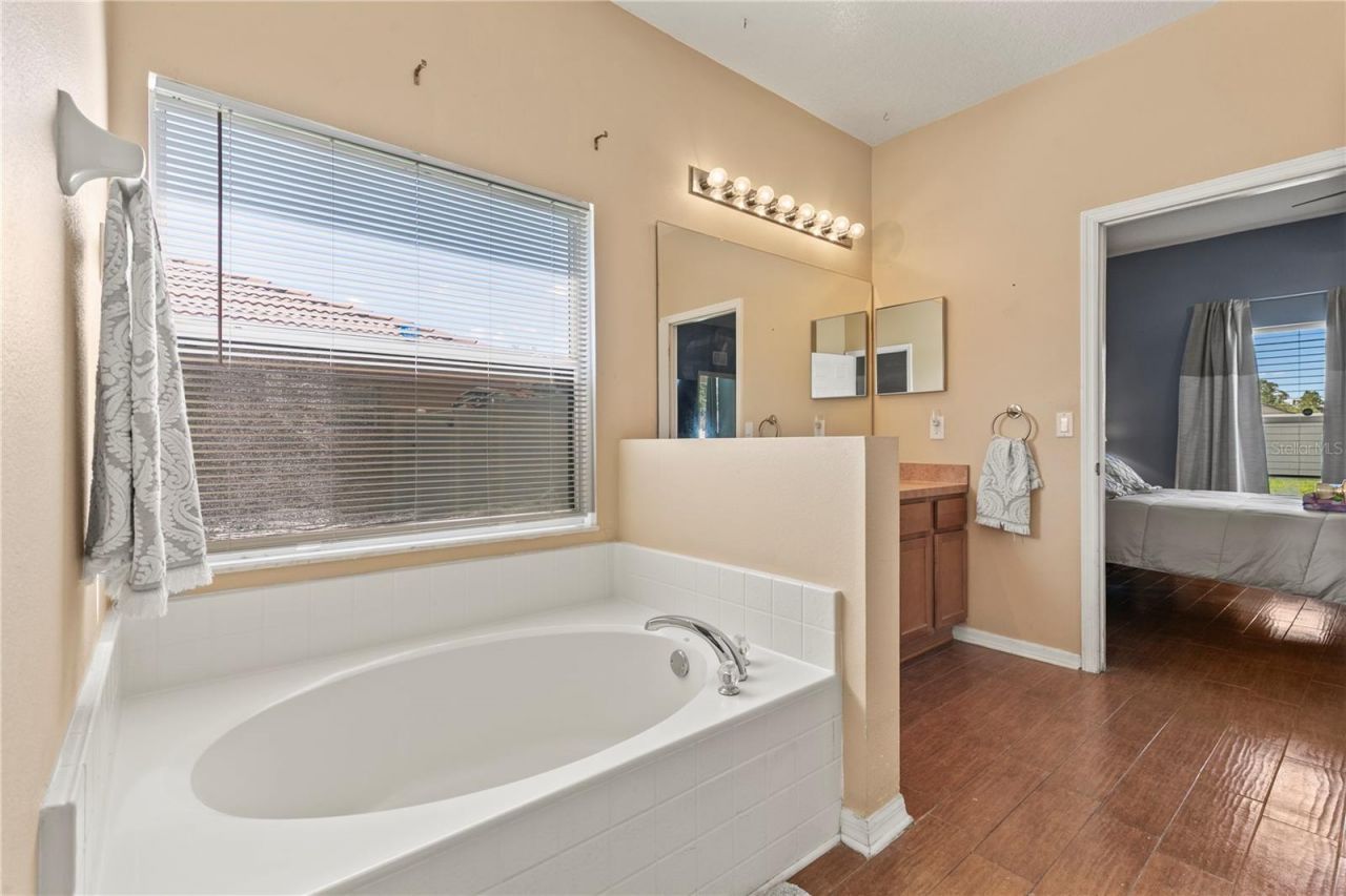 83 Roxboro Drive , Palm Coast, FL 32164 Photo