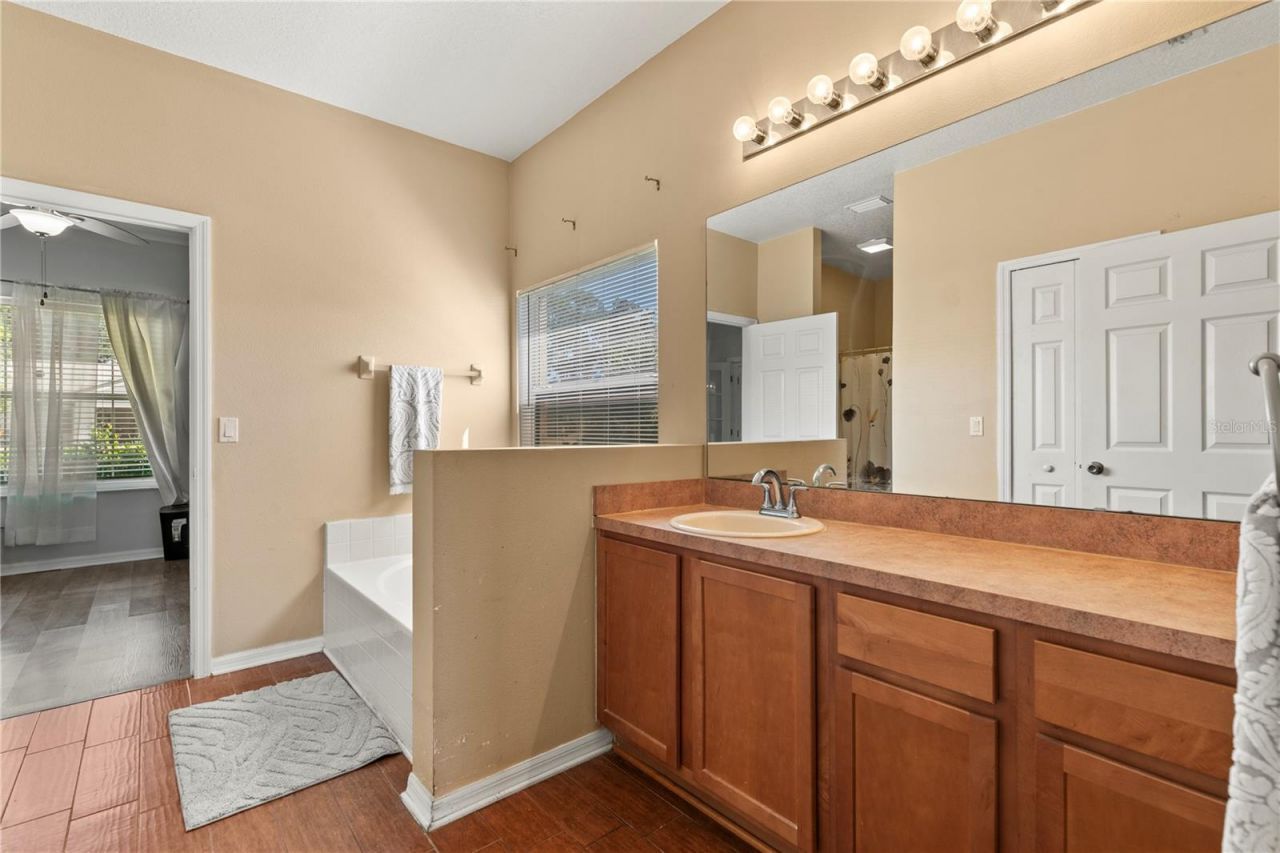 83 Roxboro Drive , Palm Coast, FL 32164 Photo