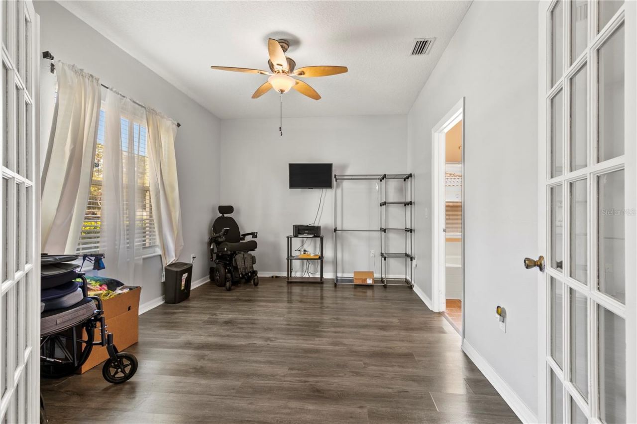83 Roxboro Drive , Palm Coast, FL 32164 Photo