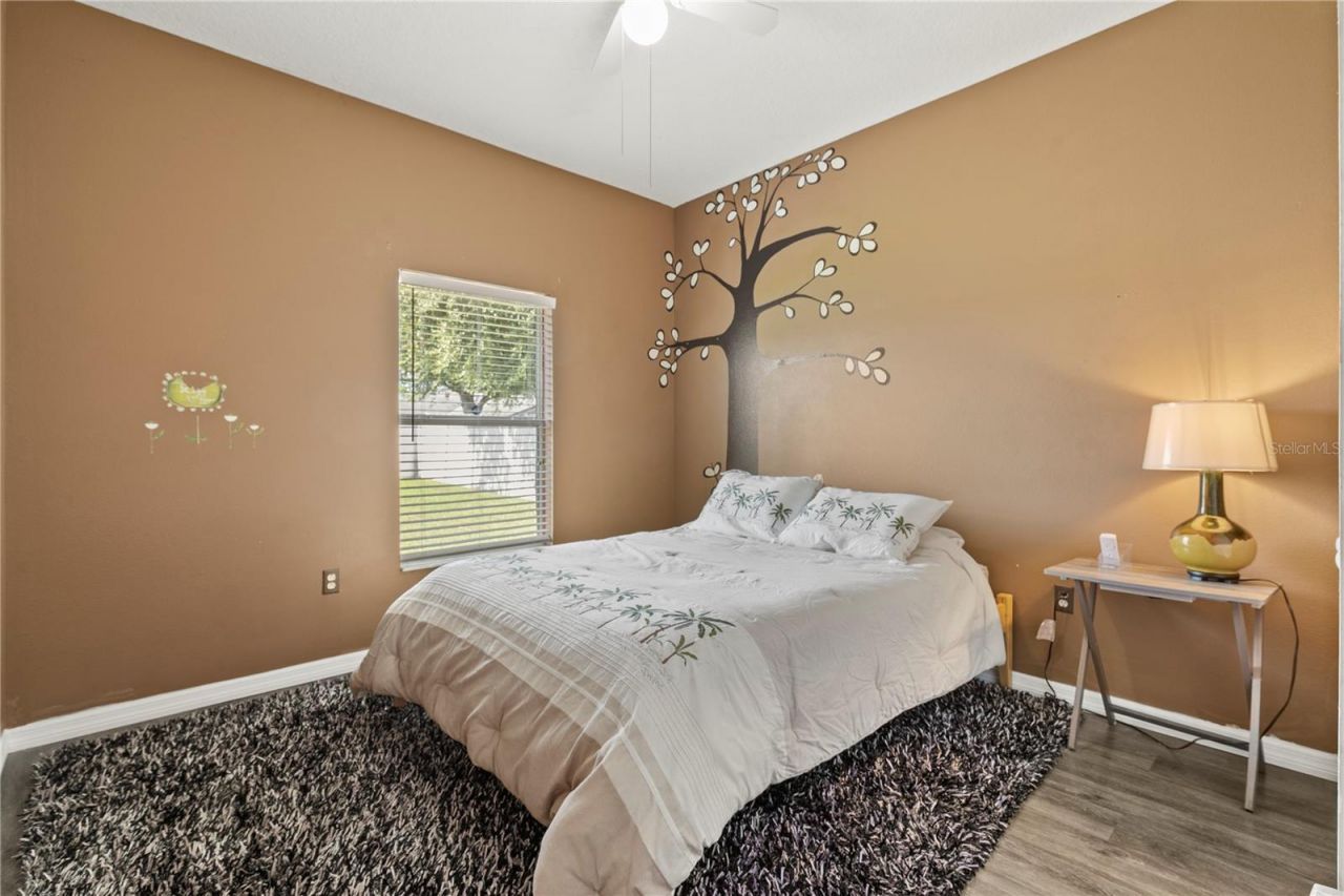 83 Roxboro Drive , Palm Coast, FL 32164 Photo