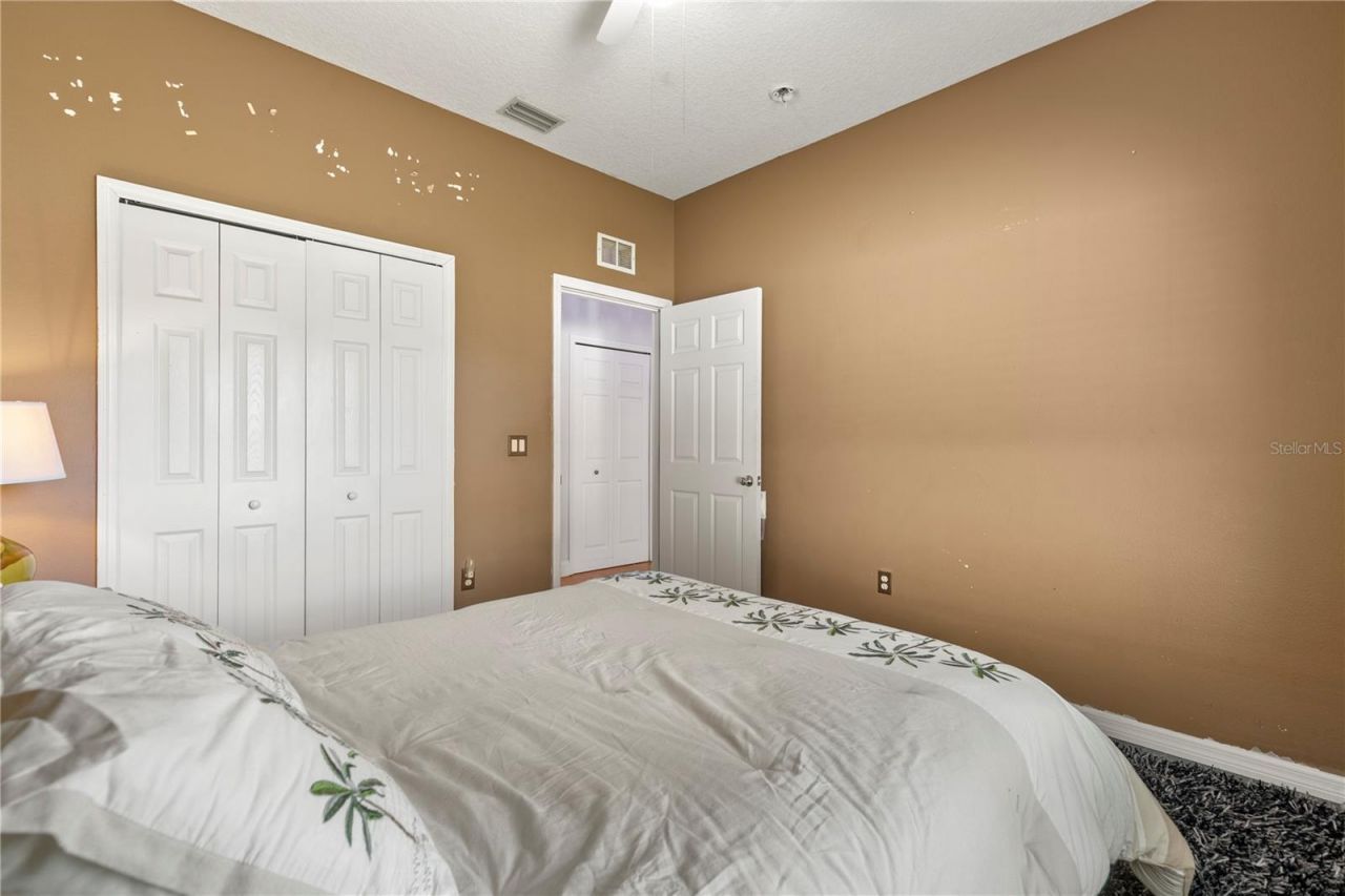 83 Roxboro Drive , Palm Coast, FL 32164 Photo