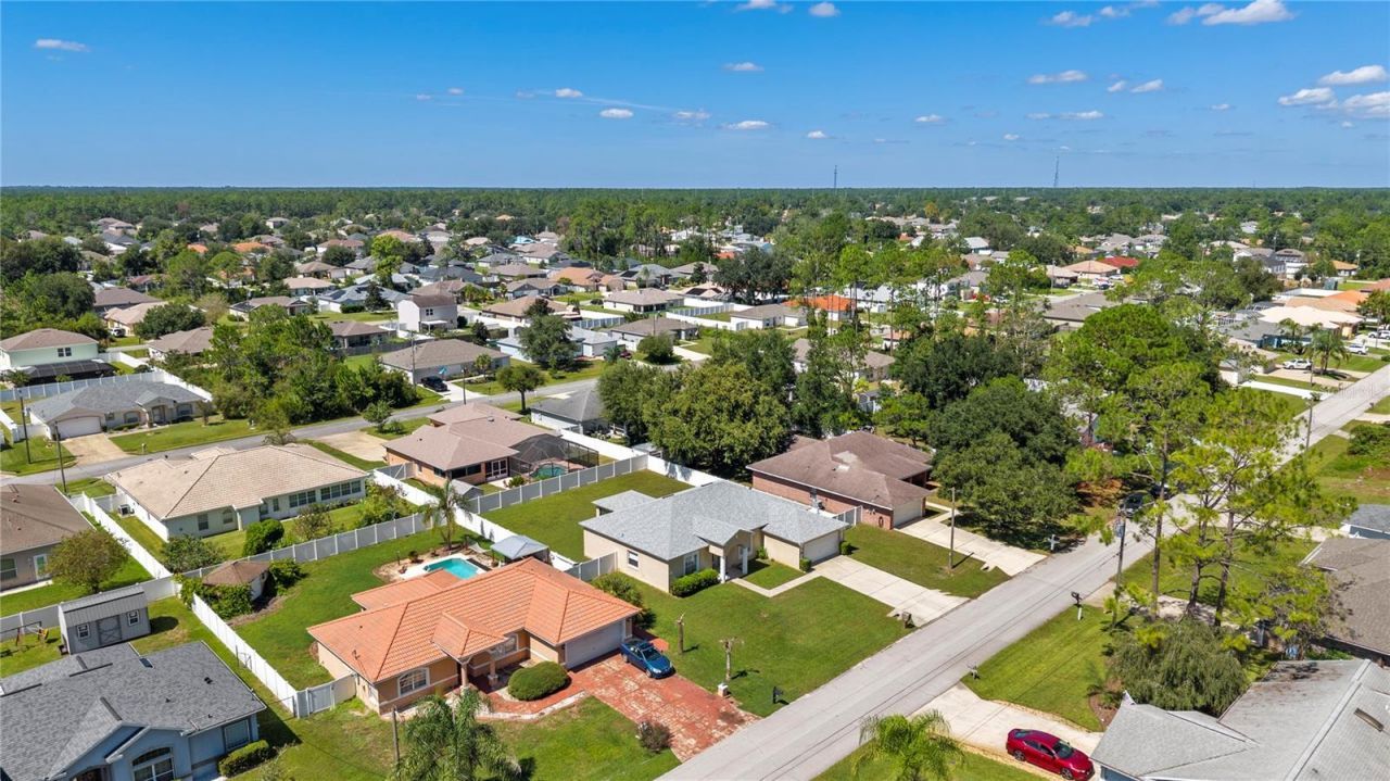 83 Roxboro Drive , Palm Coast, FL 32164 Photo