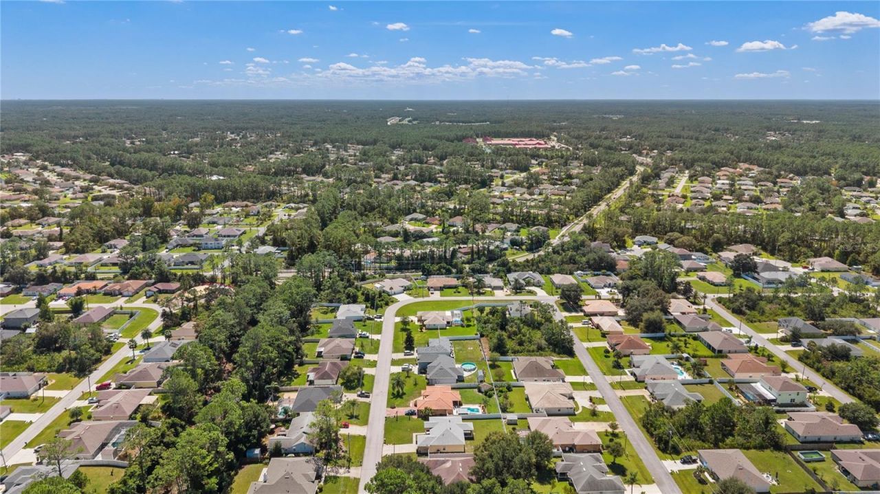 83 Roxboro Drive , Palm Coast, FL 32164 Photo