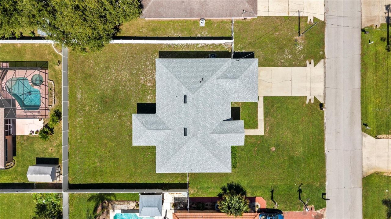 83 Roxboro Drive , Palm Coast, FL 32164 Photo