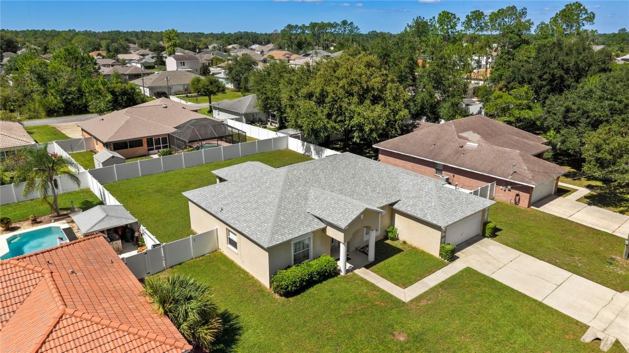 83 Roxboro Drive , Palm Coast, FL 32164 Photo
