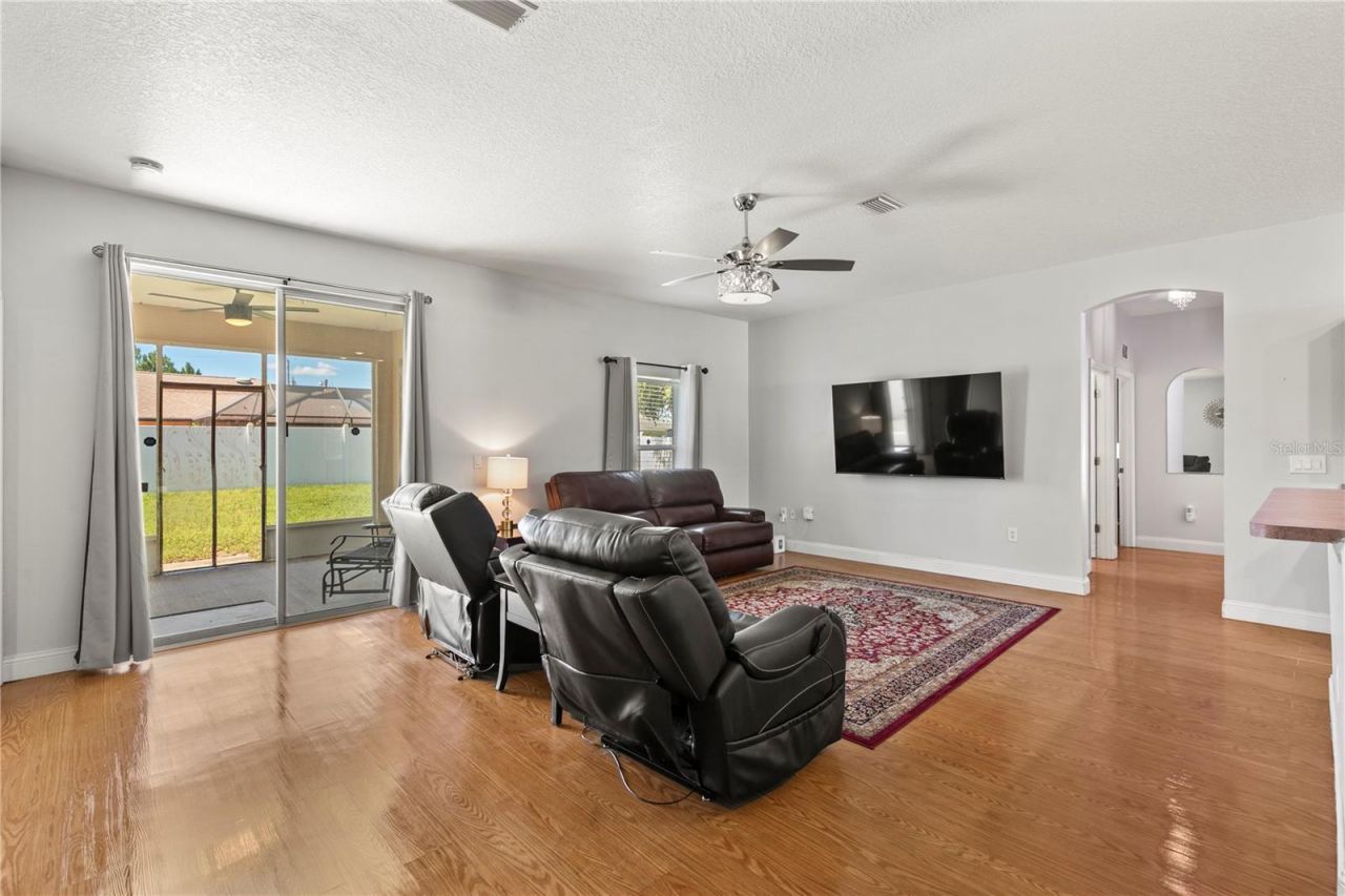 83 Roxboro Drive , Palm Coast, FL 32164 Photo
