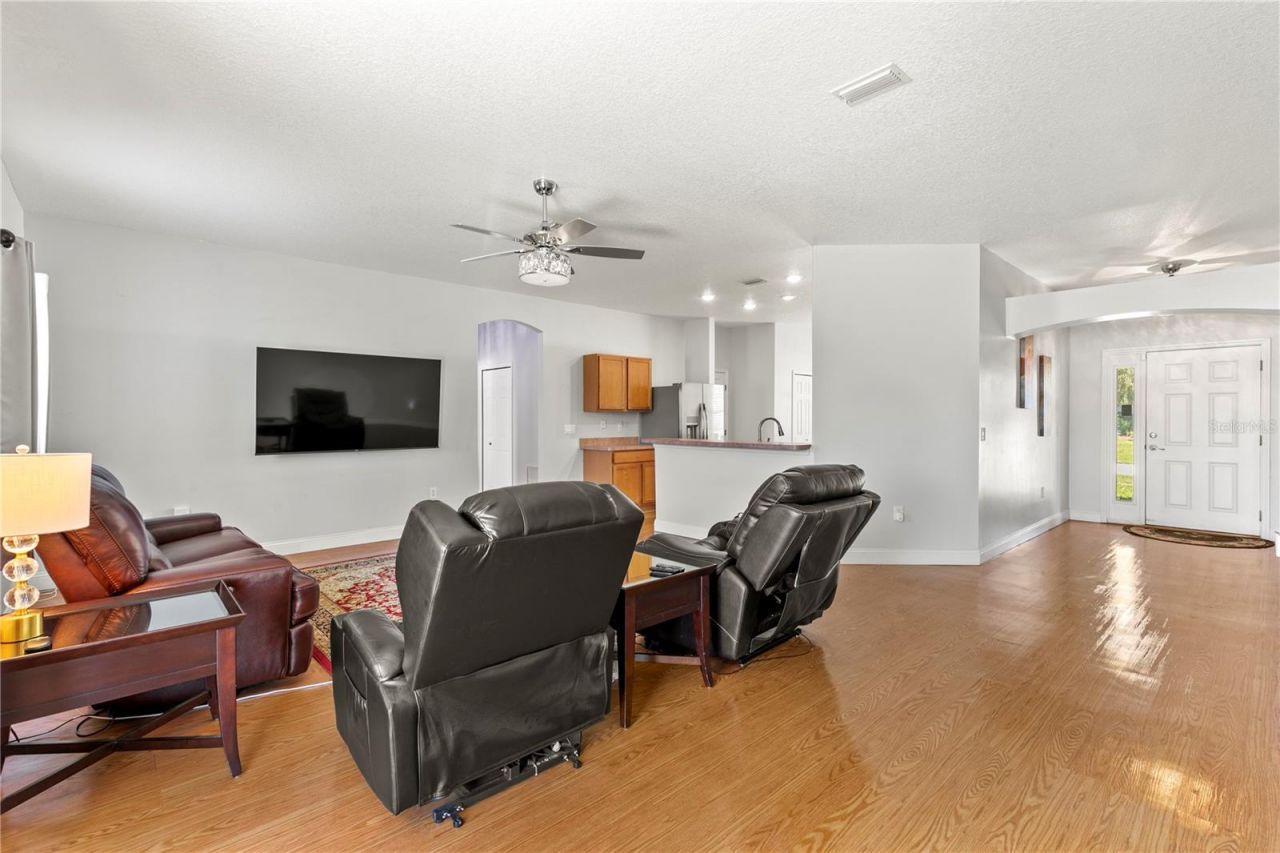 83 Roxboro Drive , Palm Coast, FL 32164 Photo