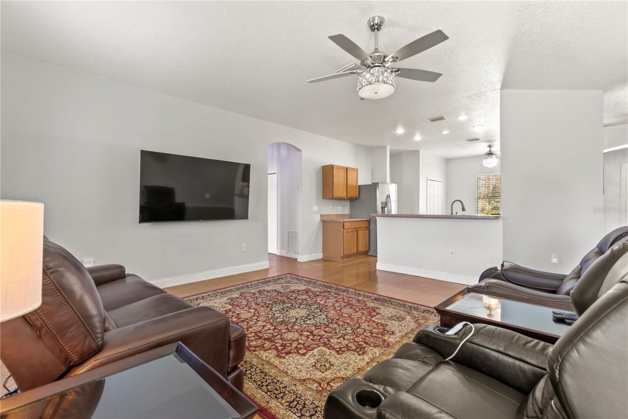 83 Roxboro Drive , Palm Coast, FL 32164 Photo