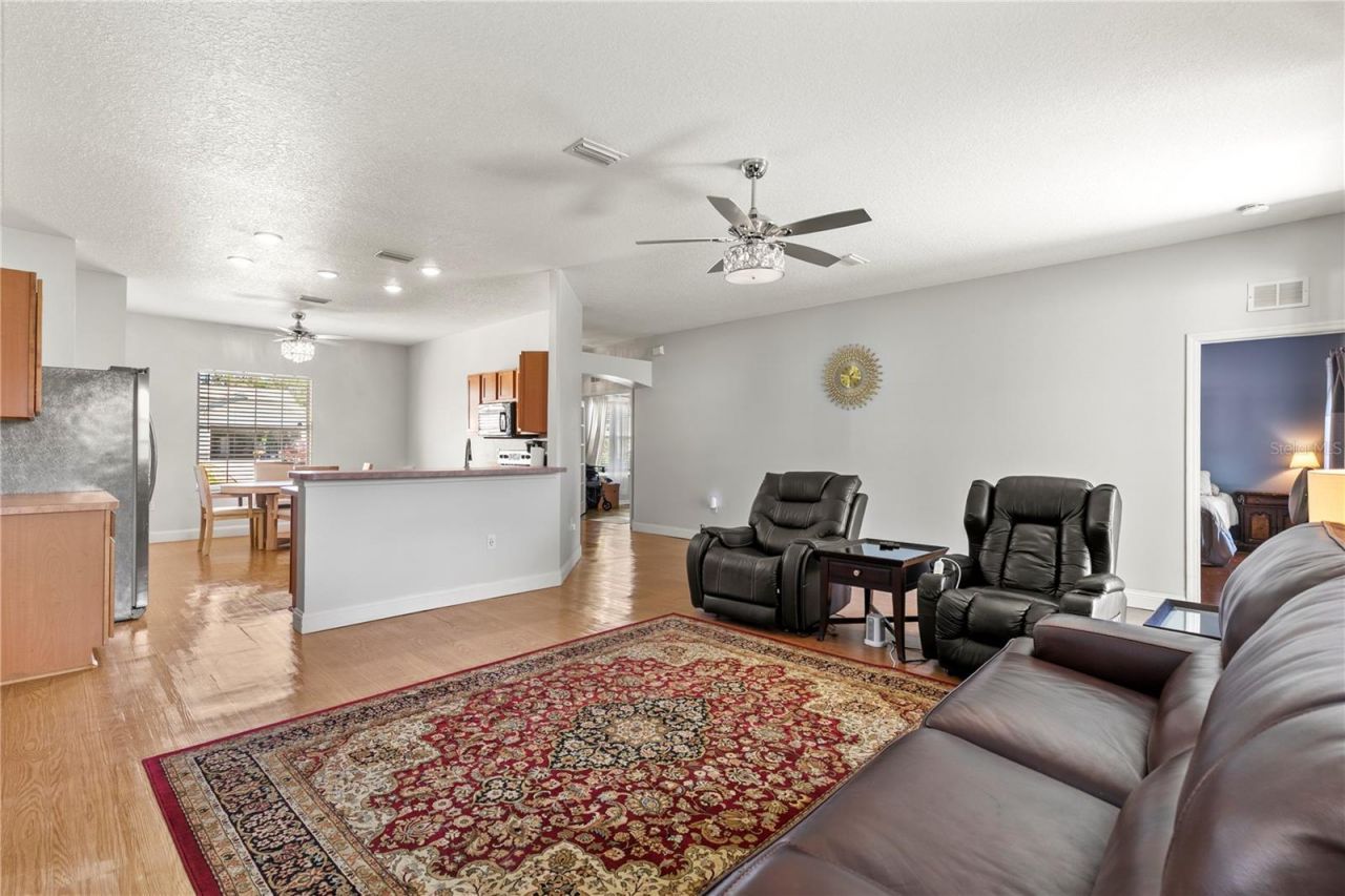 83 Roxboro Drive , Palm Coast, FL 32164 Photo