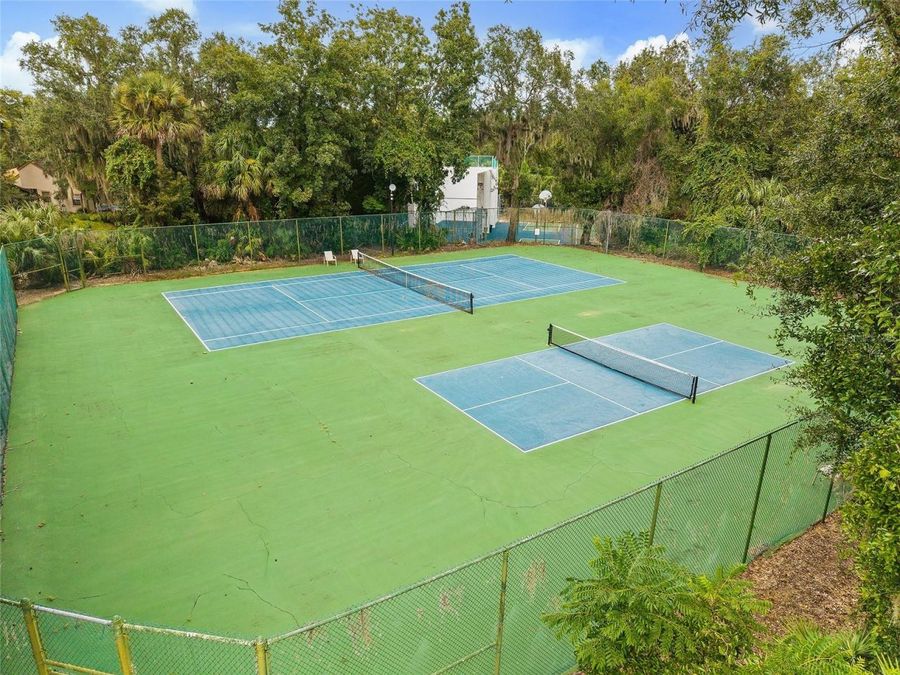 Property Image 48