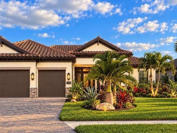 4933 COASTAL DAYS LANE , BRADENTON, FL 34211
